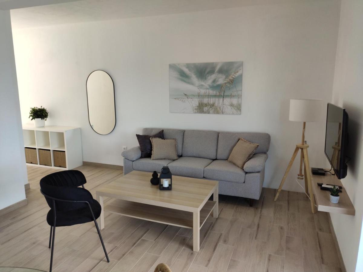 Apartmani Sara 2 Betina  Exterior photo
